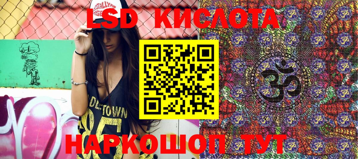 Бошки Шишки Кольчугино